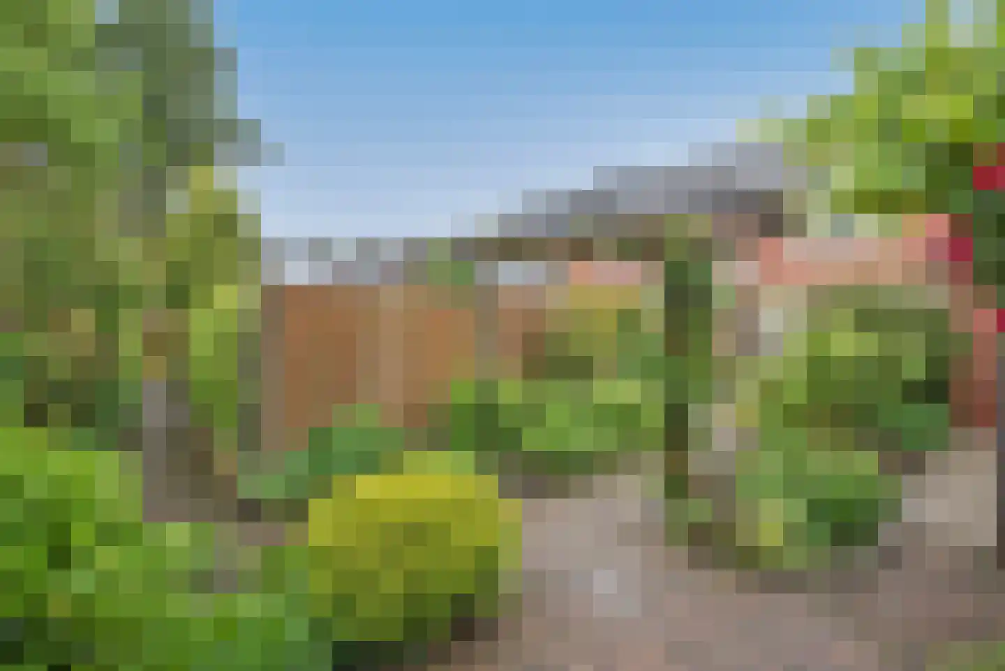 Joost van den Vondelstraat 31 Rijssen thumbnail 28