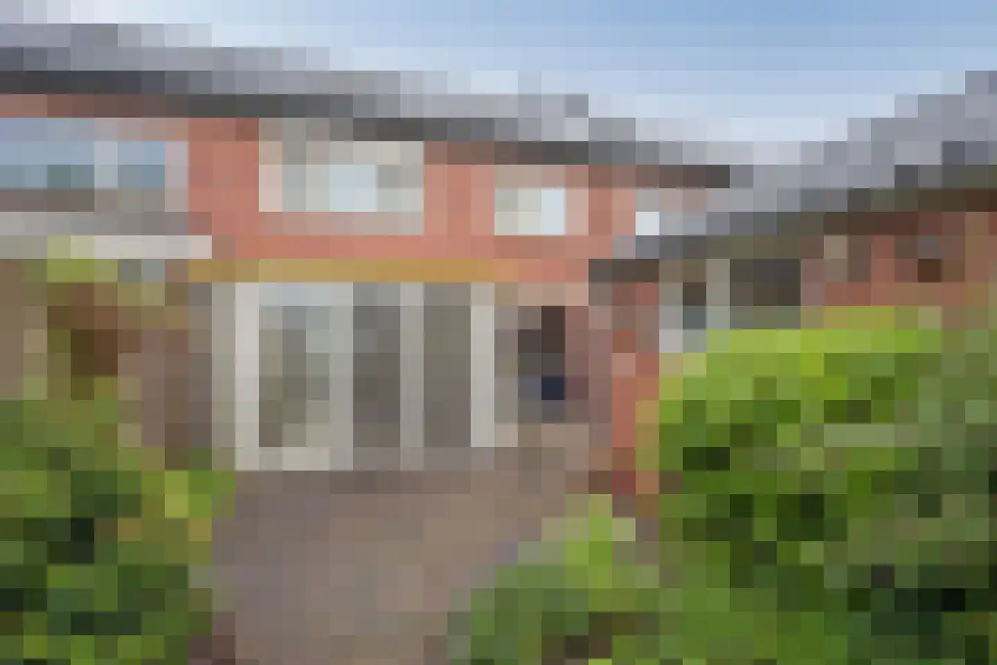 Joost van den Vondelstraat 31 Rijssen thumbnail 29