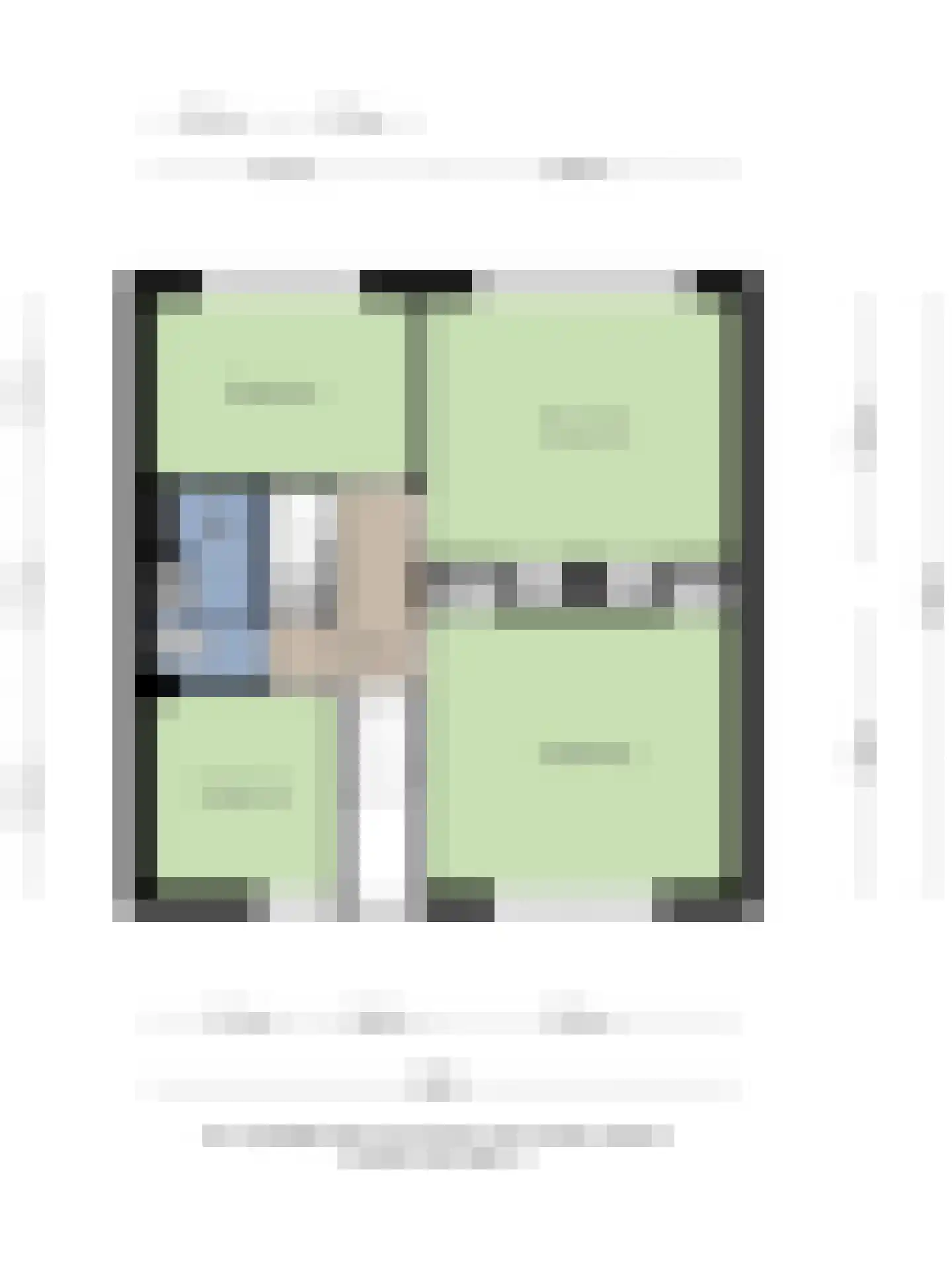 Joost van den Vondelstraat 31 Rijssen thumbnail 30
