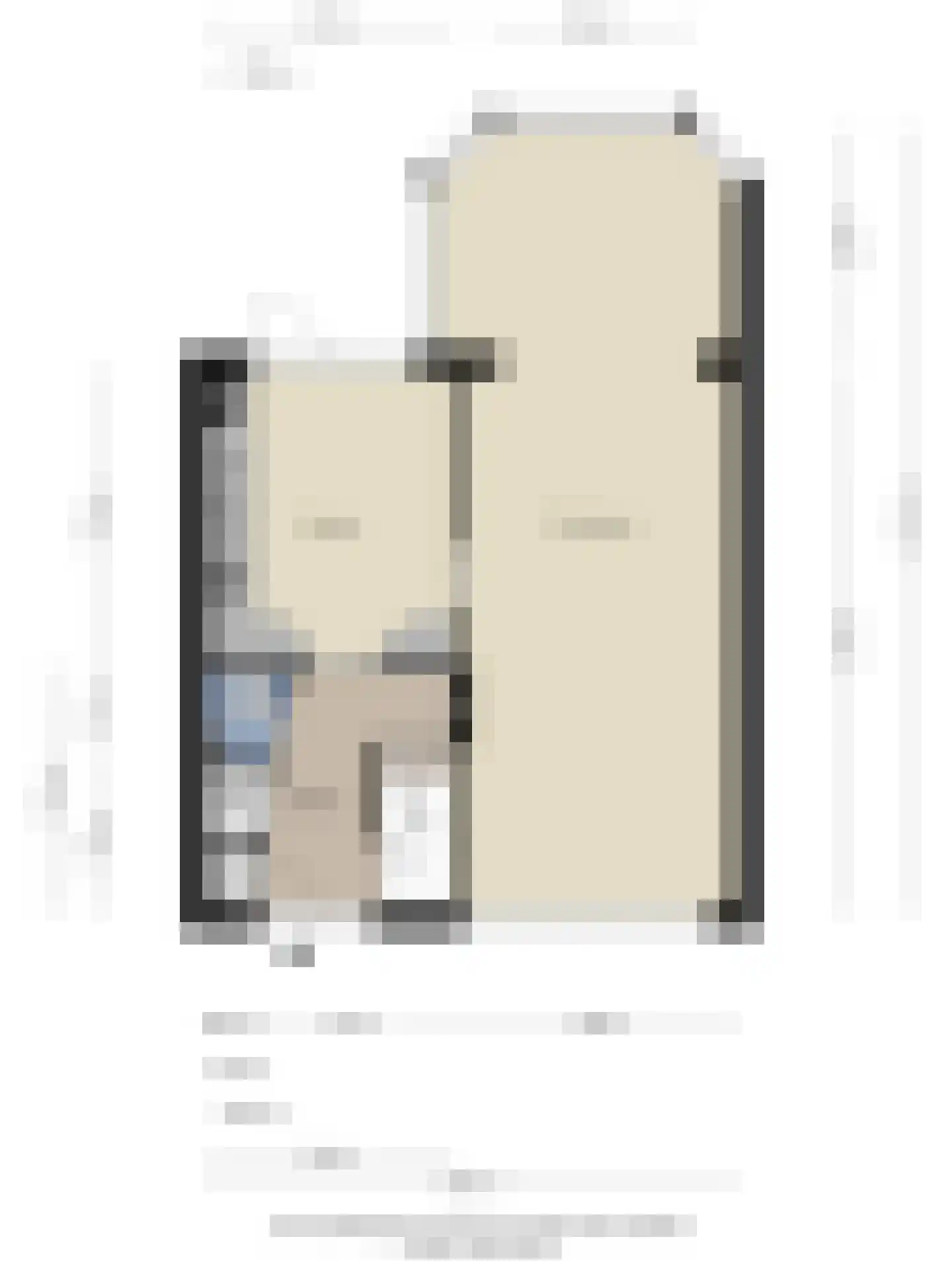 Joost van den Vondelstraat 31 Rijssen thumbnail 30