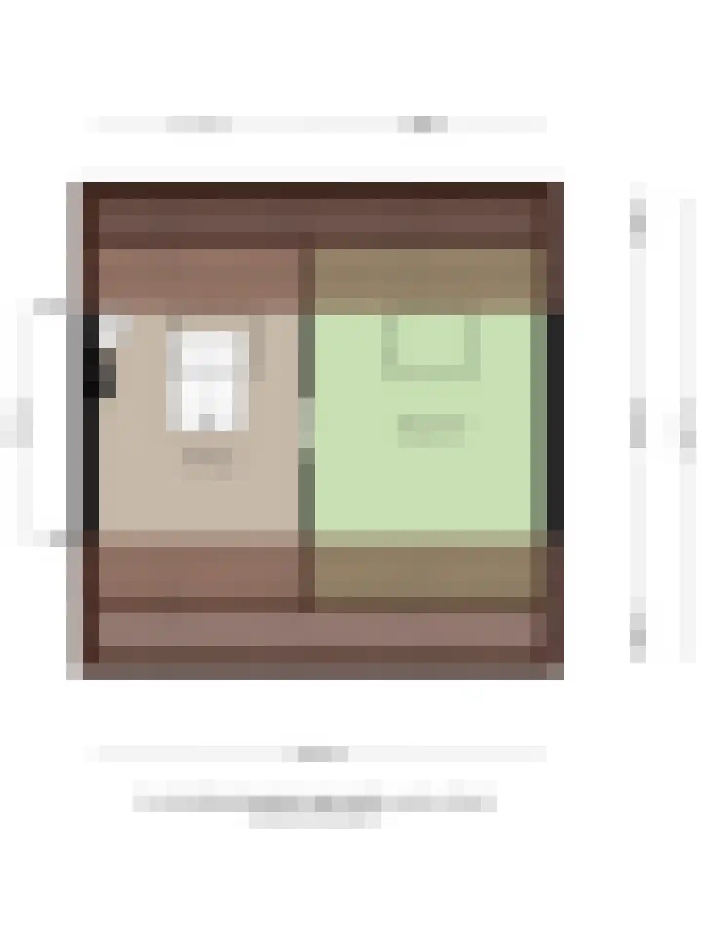 Joost van den Vondelstraat 31 Rijssen thumbnail 31