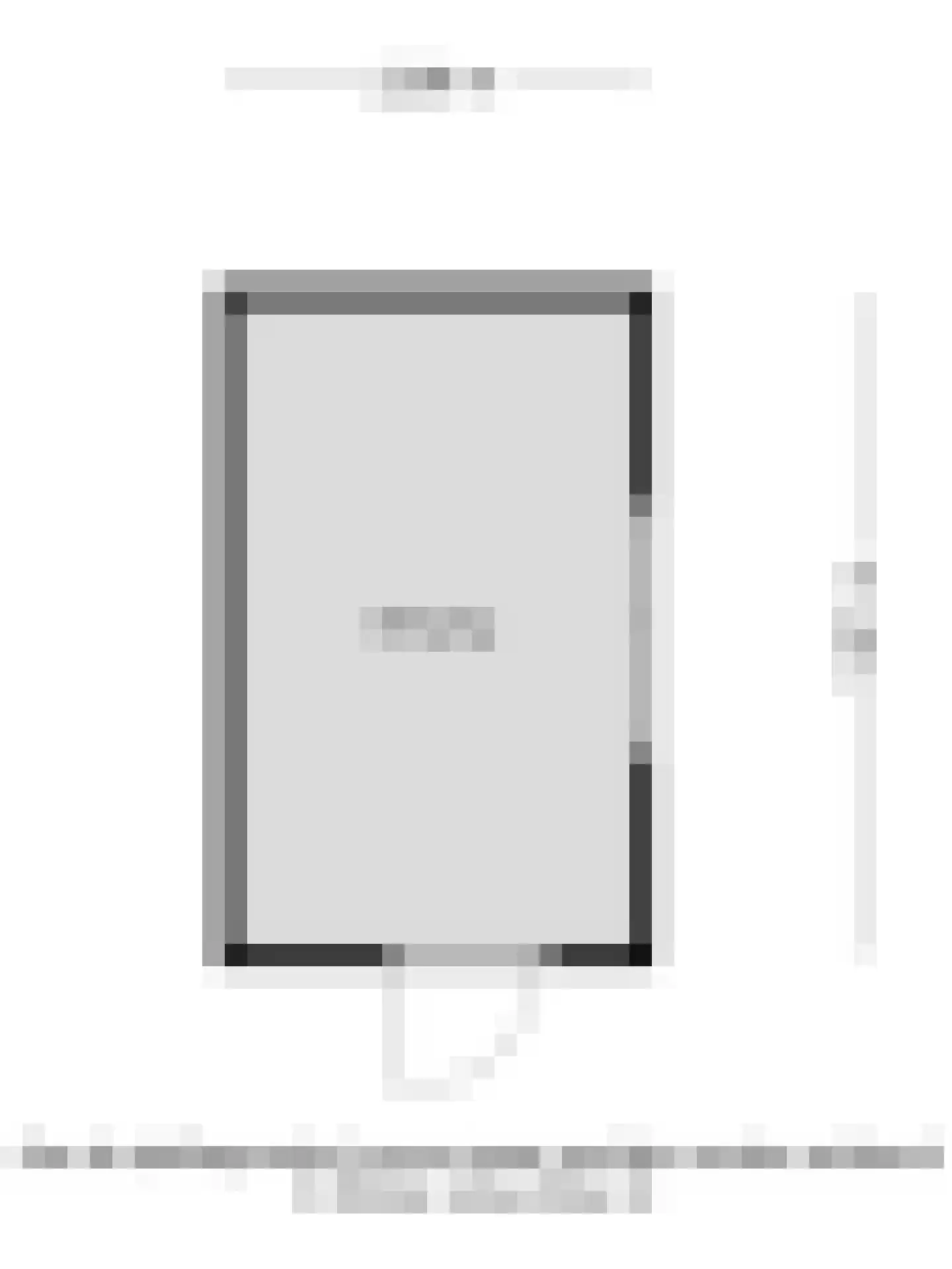 Joost van den Vondelstraat 31 Rijssen thumbnail 32