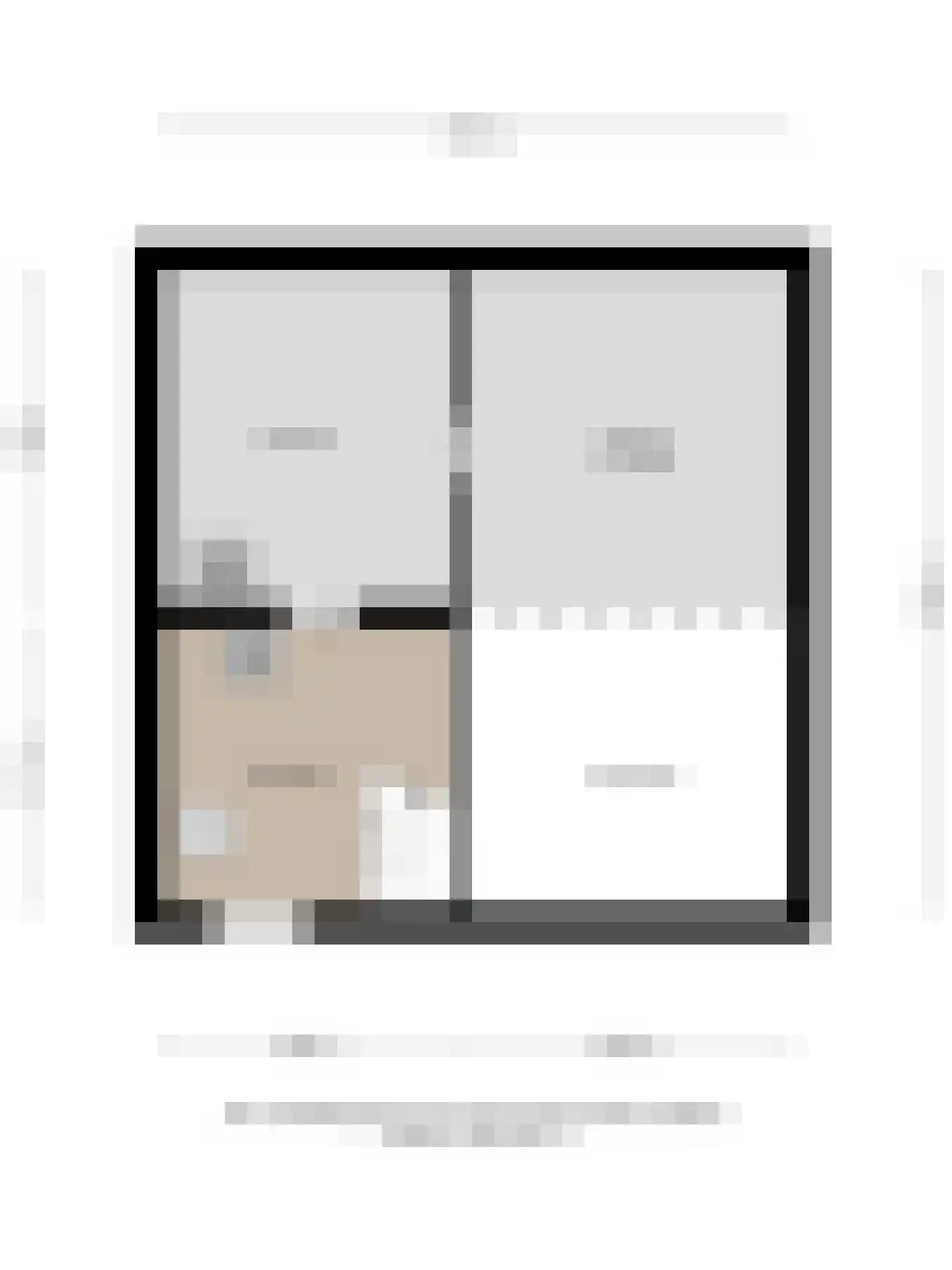 Joost van den Vondelstraat 31 Rijssen thumbnail 33