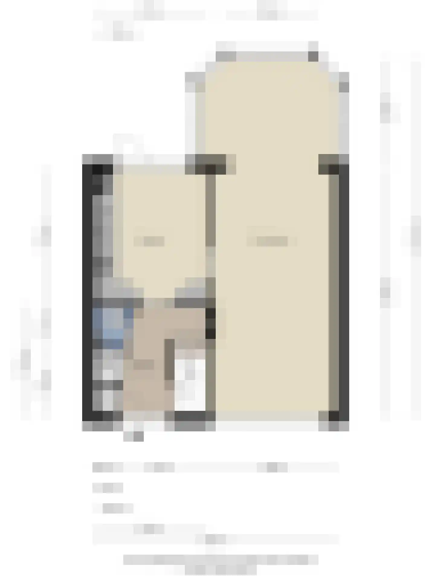 Joost van den Vondelstraat 31 Rijssen thumbnail 34