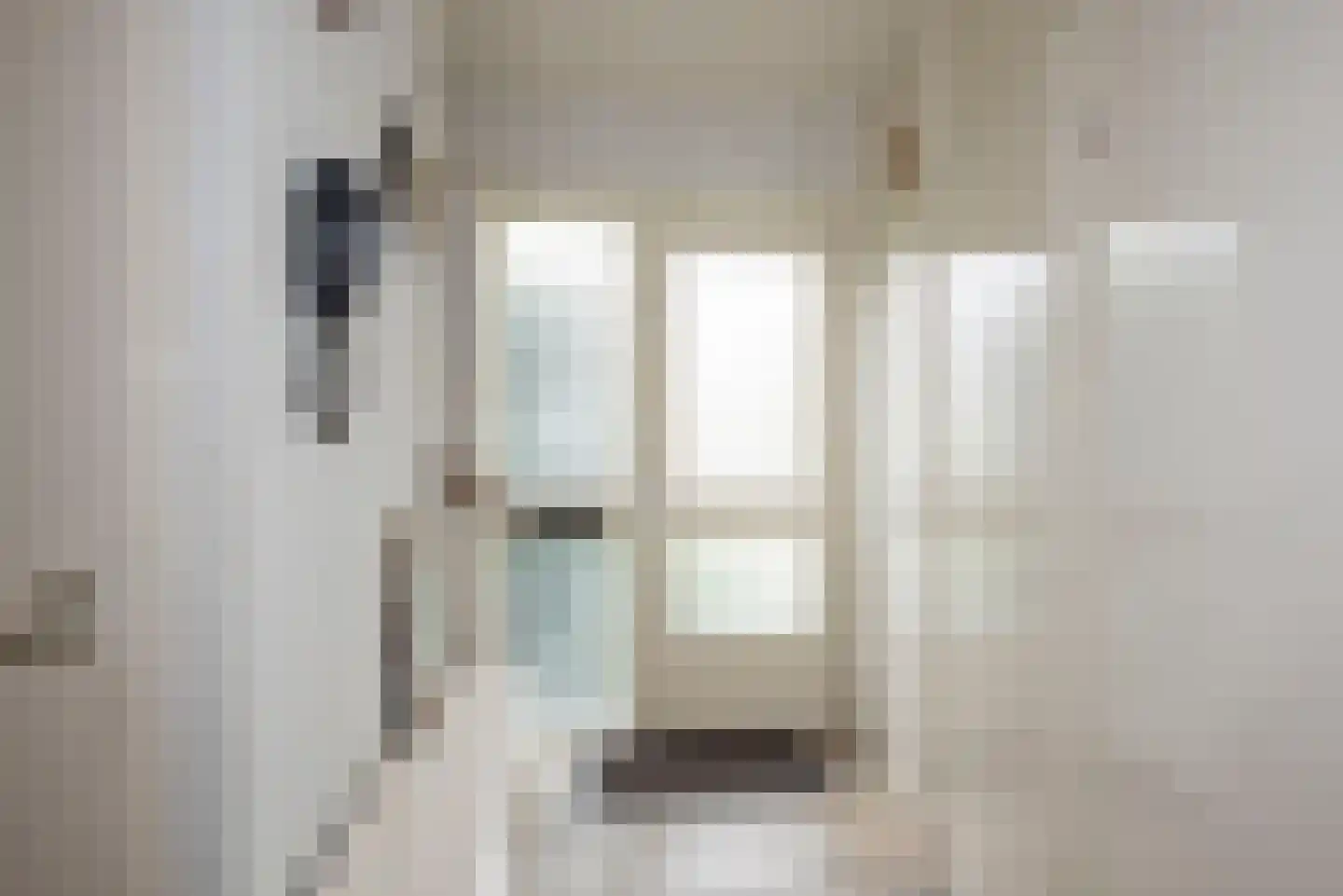 Joost van den Vondelstraat 31 Rijssen thumbnail 4