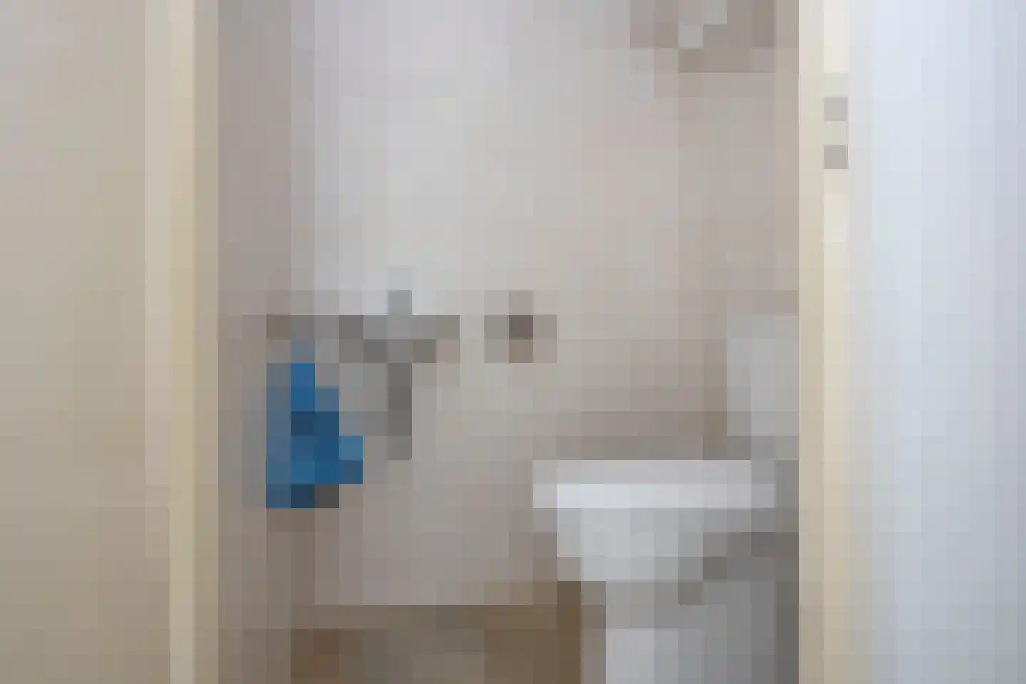 Joost van den Vondelstraat 31 Rijssen thumbnail 5