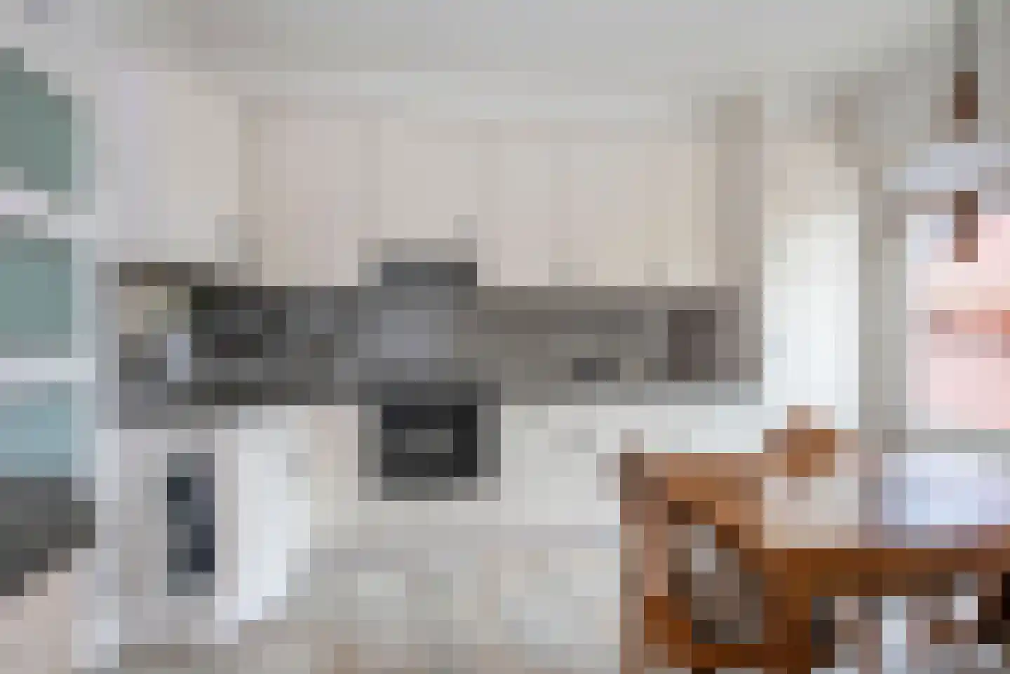 Joost van den Vondelstraat 31 Rijssen thumbnail 6