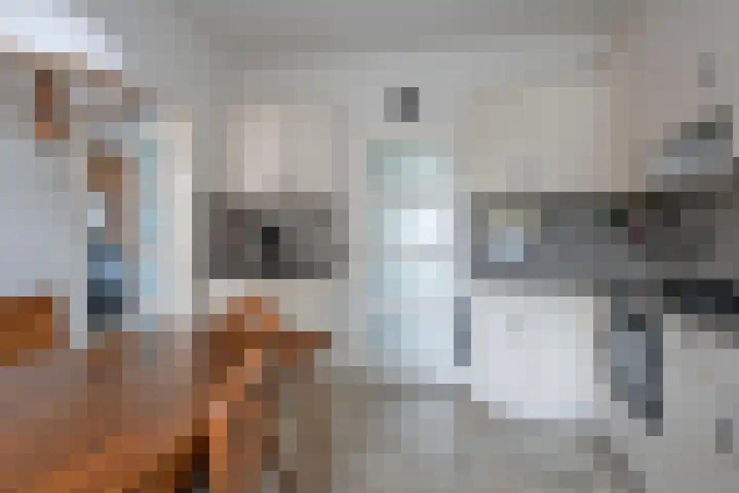 Joost van den Vondelstraat 31 Rijssen thumbnail 7