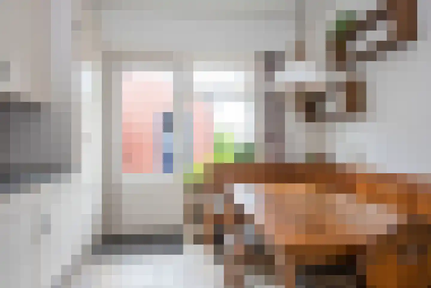 Joost van den Vondelstraat 31 Rijssen thumbnail 8