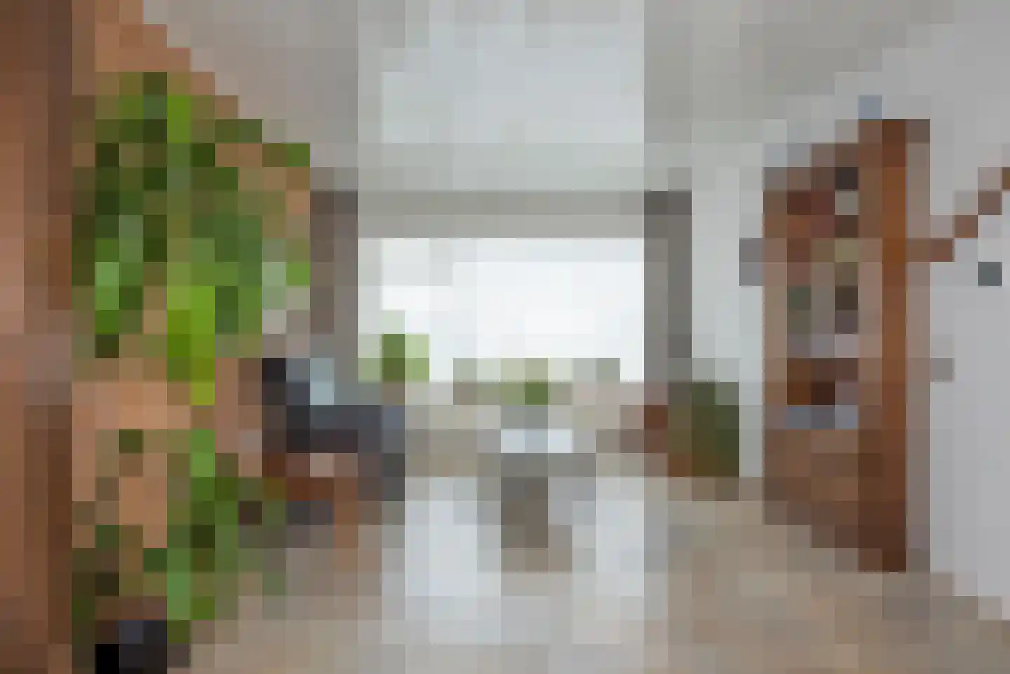 Joost van den Vondelstraat 31 Rijssen thumbnail 9