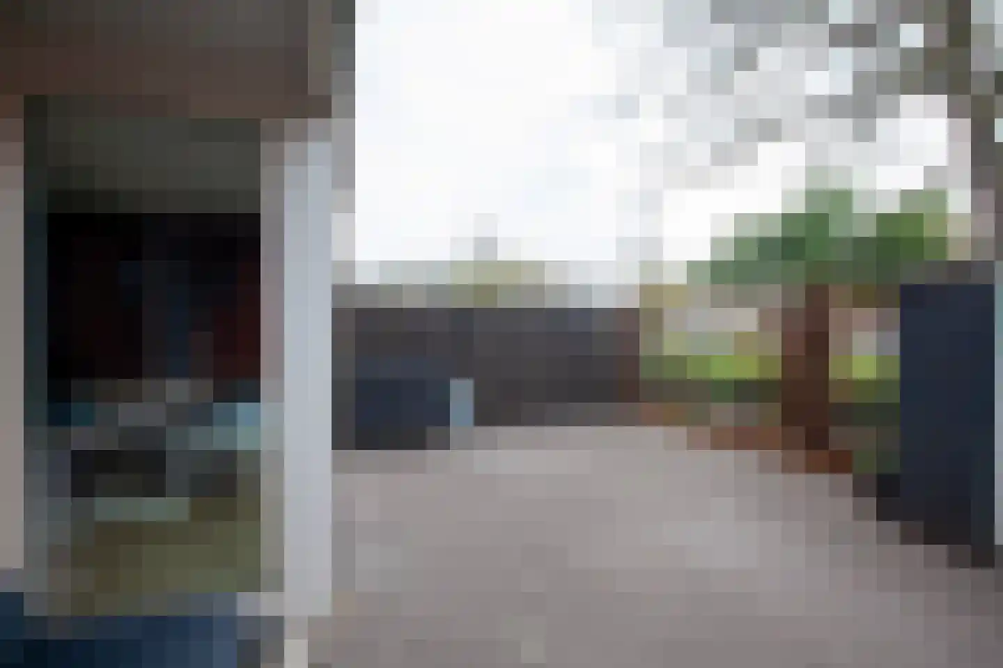 Joost van den Vondelstraat 39 Winterswijk thumbnail 10