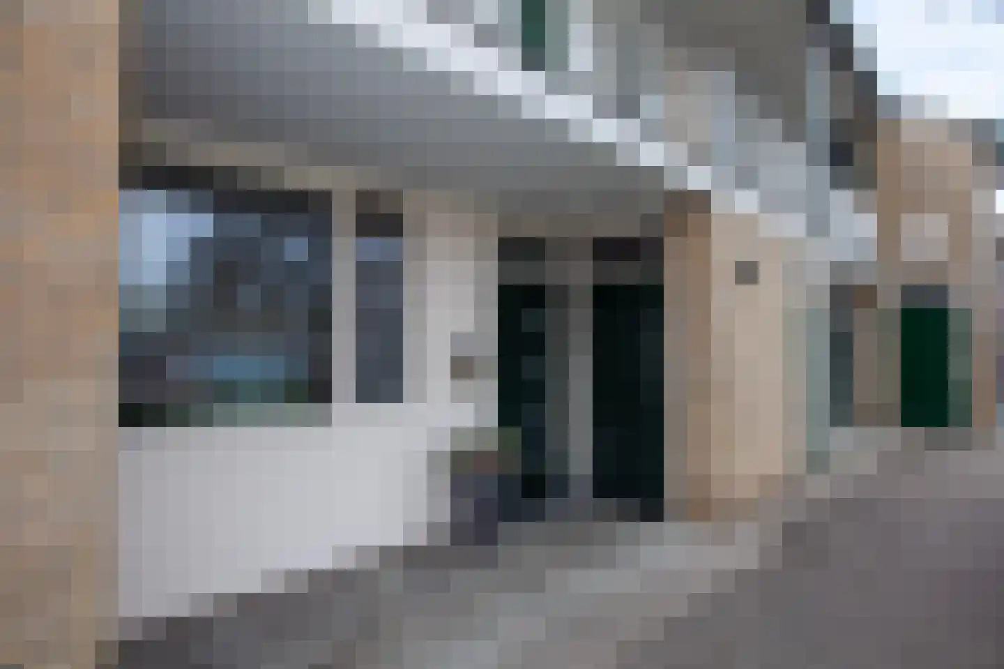 Joost van den Vondelstraat 39 Winterswijk thumbnail 11