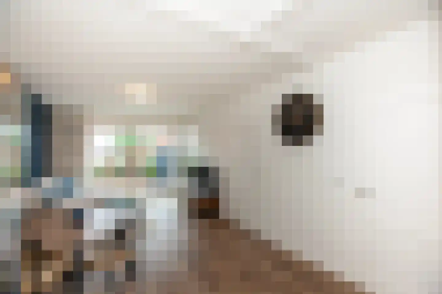 Joost van den Vondelstraat 39 Winterswijk thumbnail 15