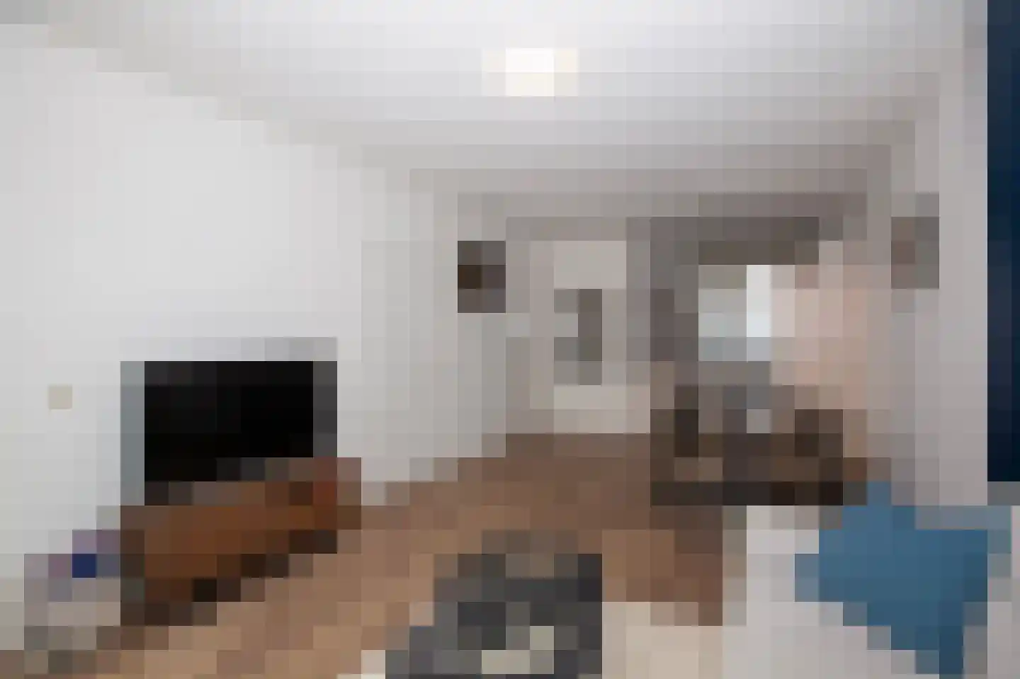 Joost van den Vondelstraat 39 Winterswijk thumbnail 17