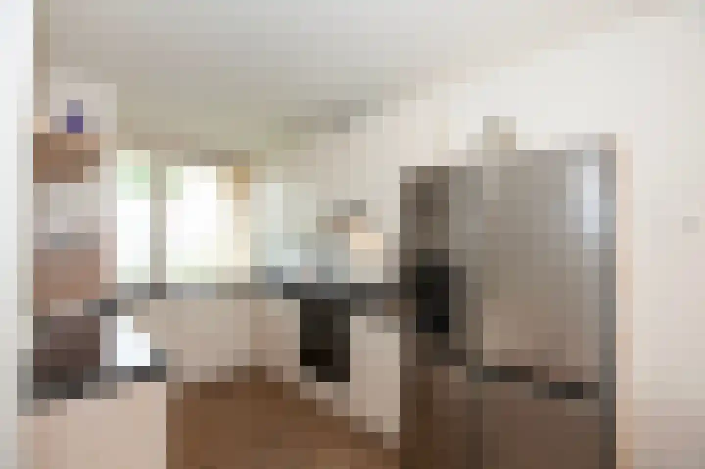 Joost van den Vondelstraat 39 Winterswijk thumbnail 19