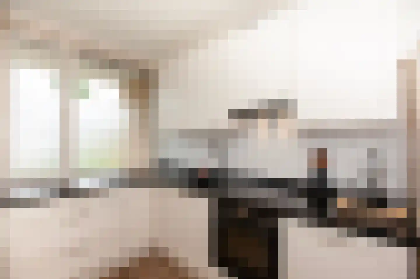 Joost van den Vondelstraat 39 Winterswijk thumbnail 20