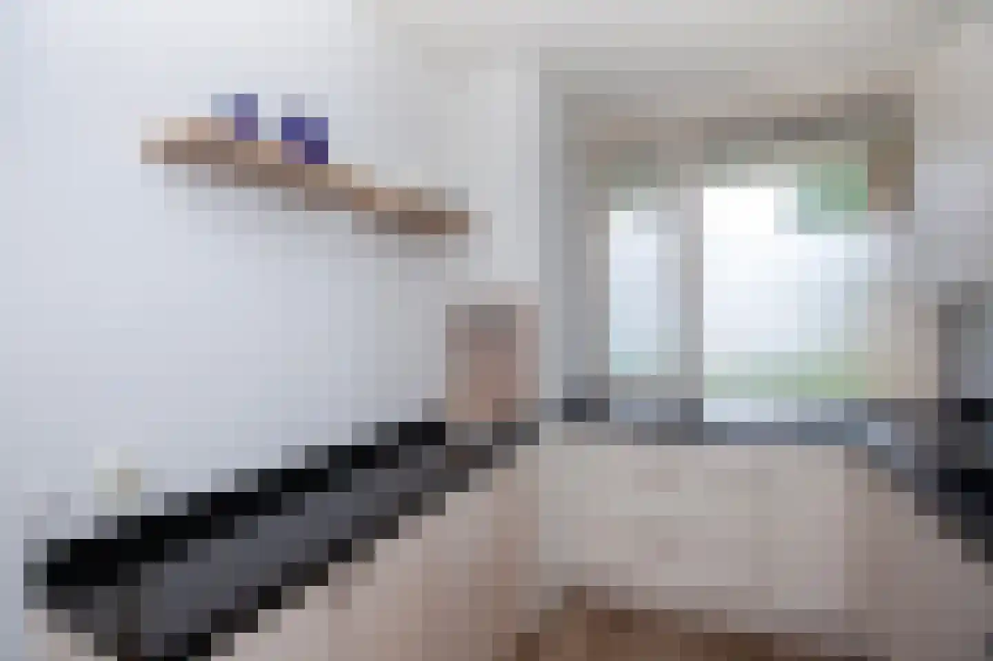 Joost van den Vondelstraat 39 Winterswijk thumbnail 21