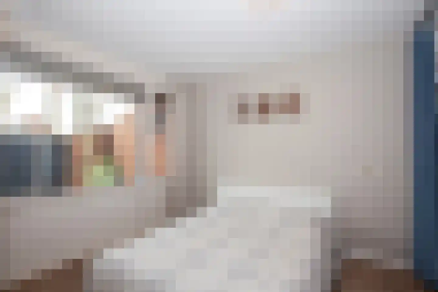 Joost van den Vondelstraat 39 Winterswijk thumbnail 22