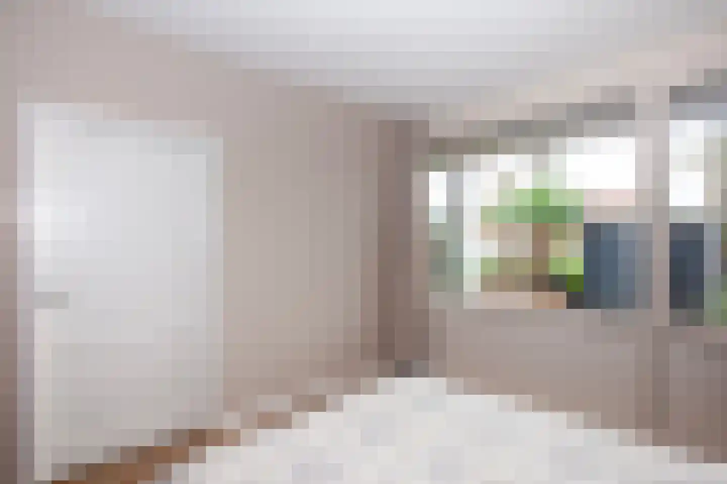 Joost van den Vondelstraat 39 Winterswijk thumbnail 23