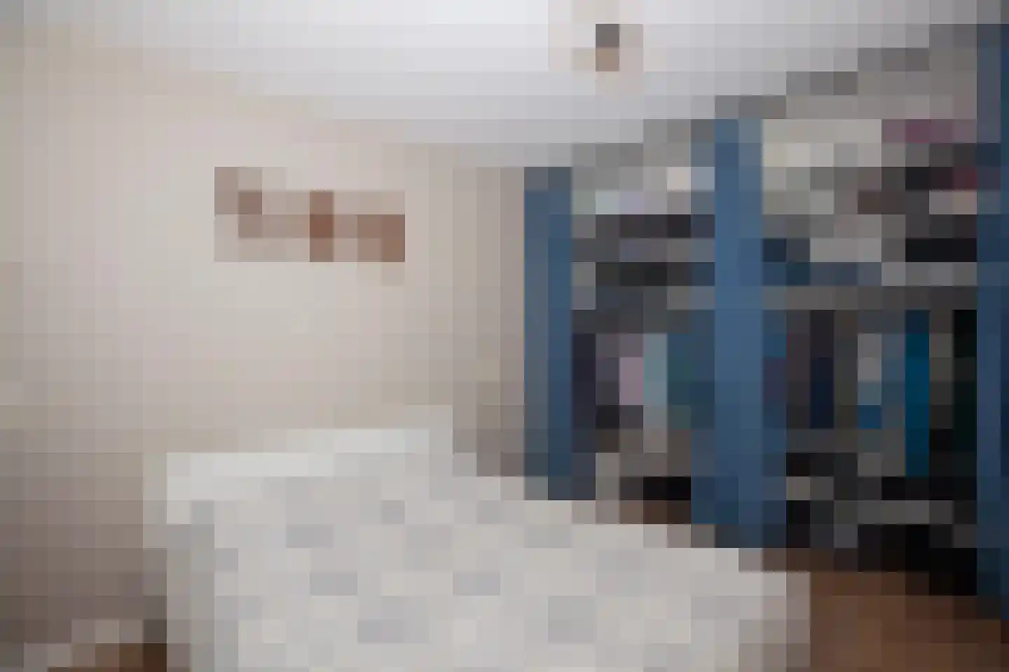 Joost van den Vondelstraat 39 Winterswijk thumbnail 24