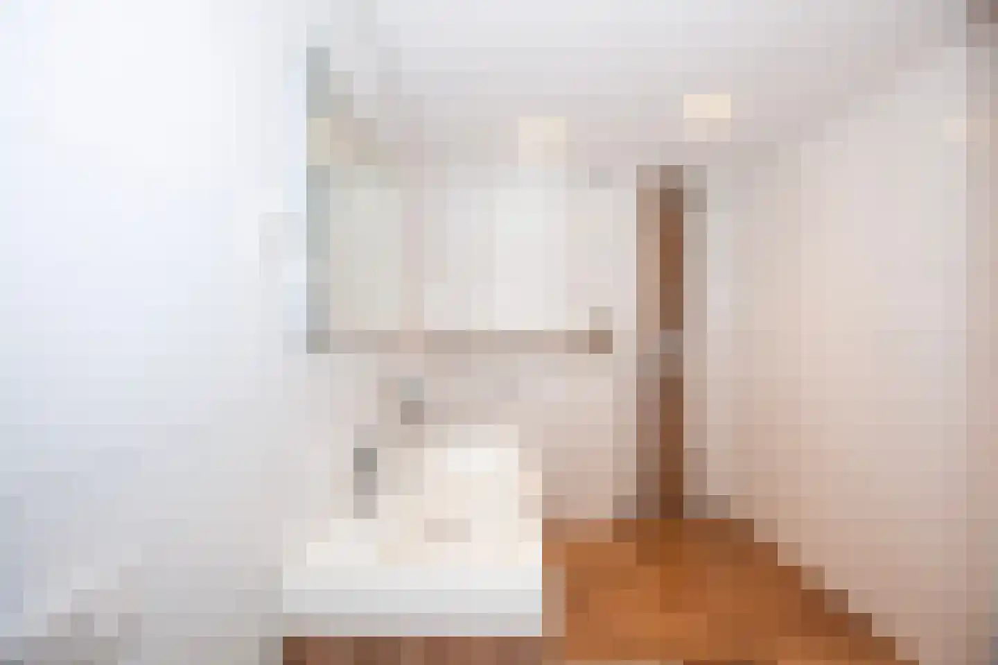 Joost van den Vondelstraat 39 Winterswijk thumbnail 25