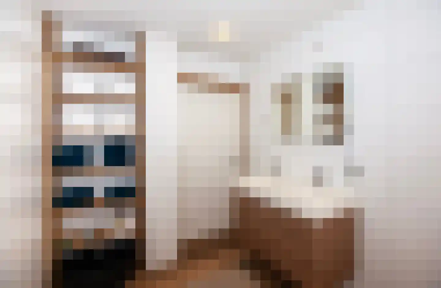 Joost van den Vondelstraat 39 Winterswijk thumbnail 26
