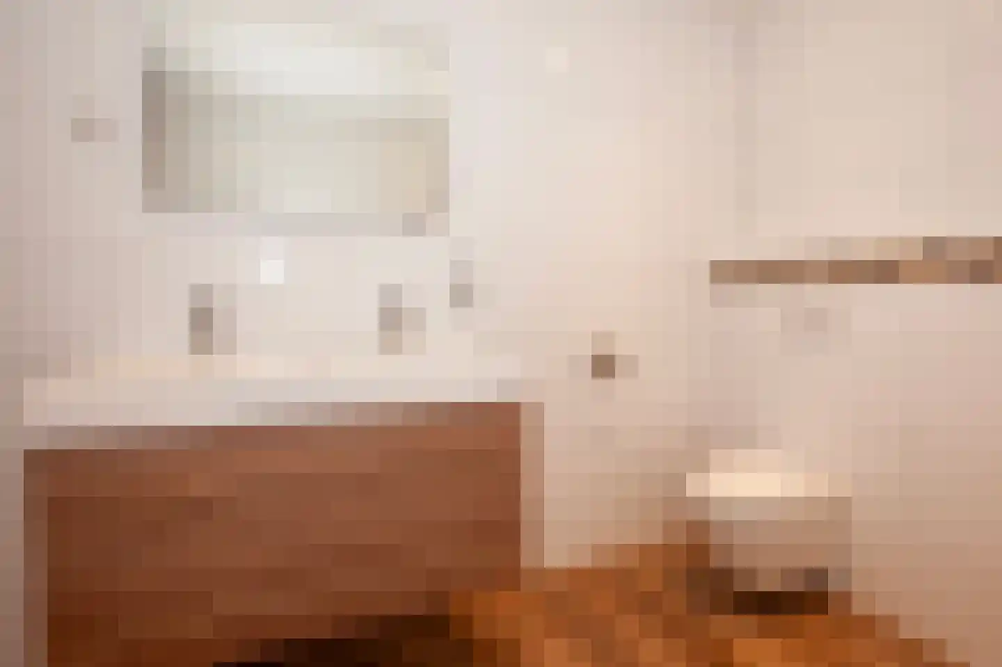 Joost van den Vondelstraat 39 Winterswijk thumbnail 27