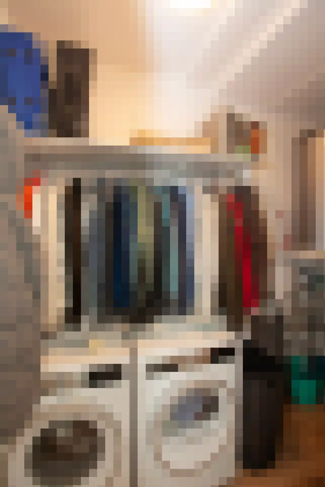Joost van den Vondelstraat 39 Winterswijk thumbnail 28