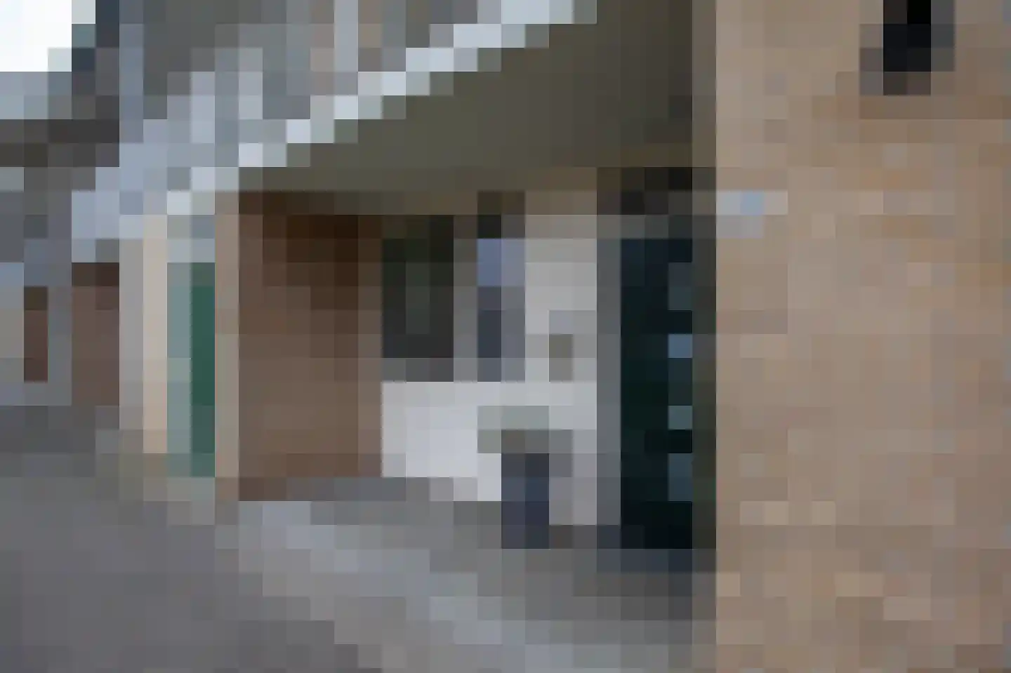 Joost van den Vondelstraat 39 Winterswijk thumbnail 30