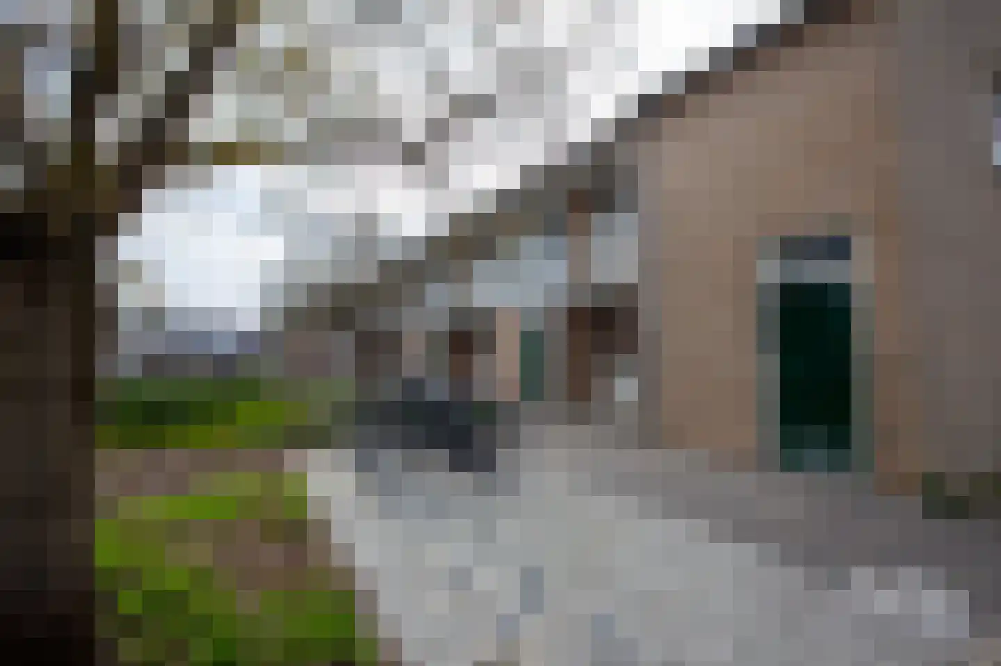Joost van den Vondelstraat 39 Winterswijk thumbnail 31