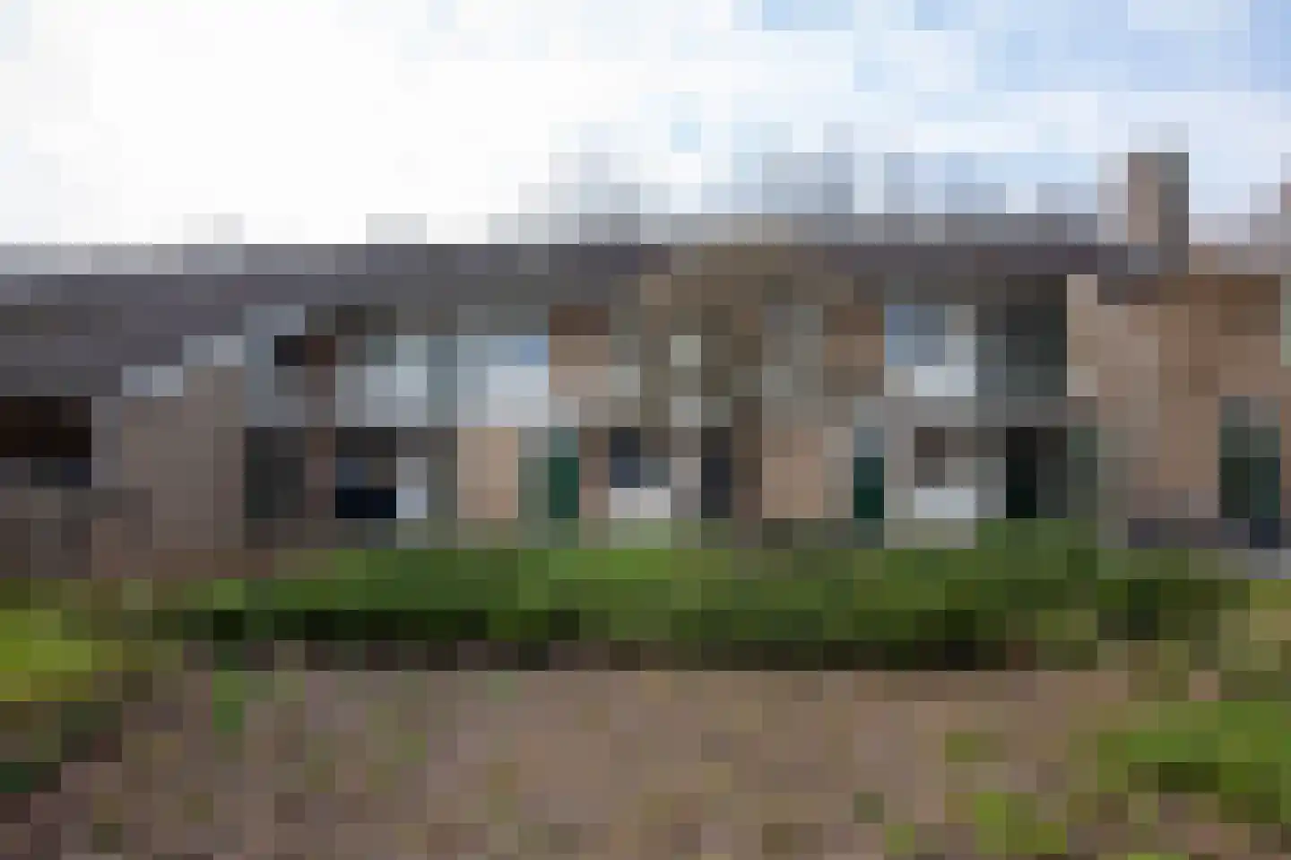 Joost van den Vondelstraat 39 Winterswijk thumbnail 32