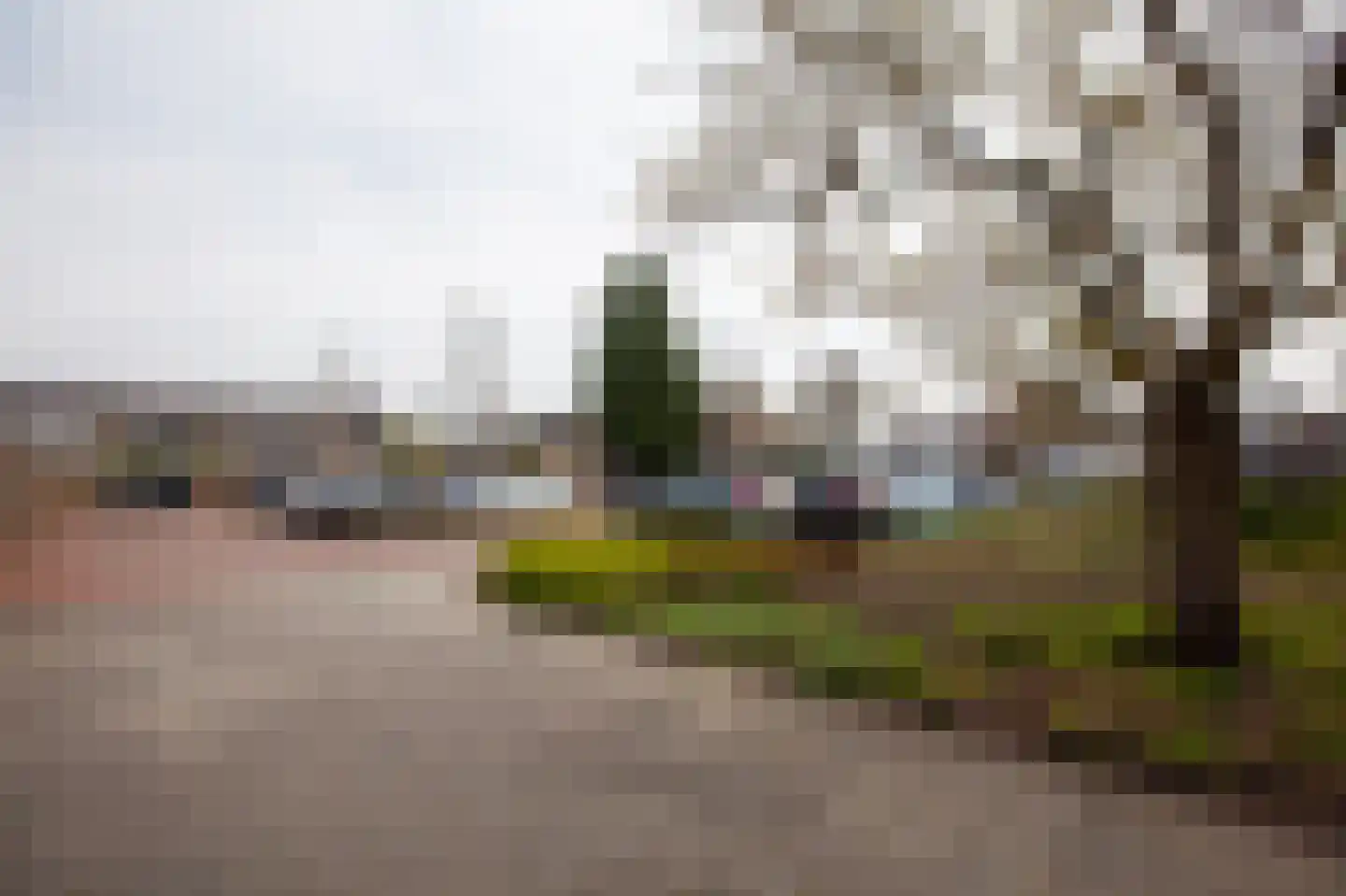 Joost van den Vondelstraat 39 Winterswijk thumbnail 33