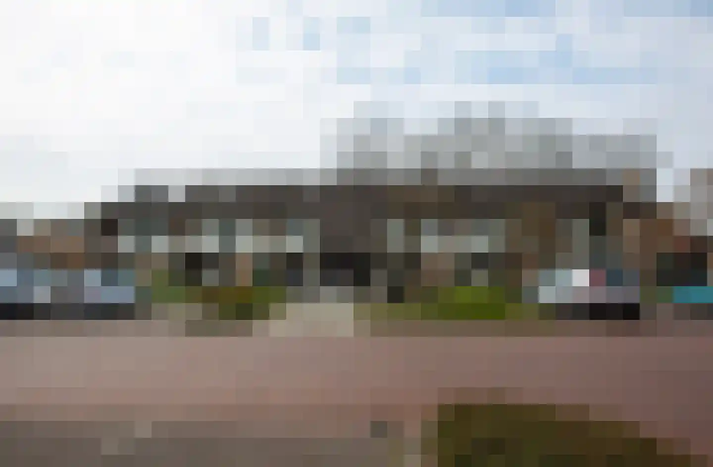 Joost van den Vondelstraat 39 Winterswijk thumbnail 34