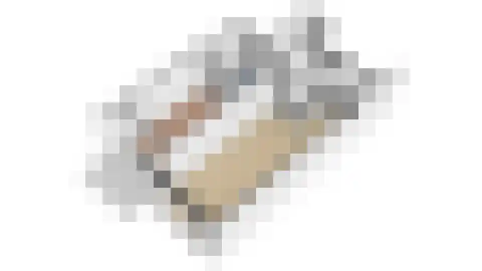 Joost van den Vondelstraat 39 Winterswijk thumbnail 36