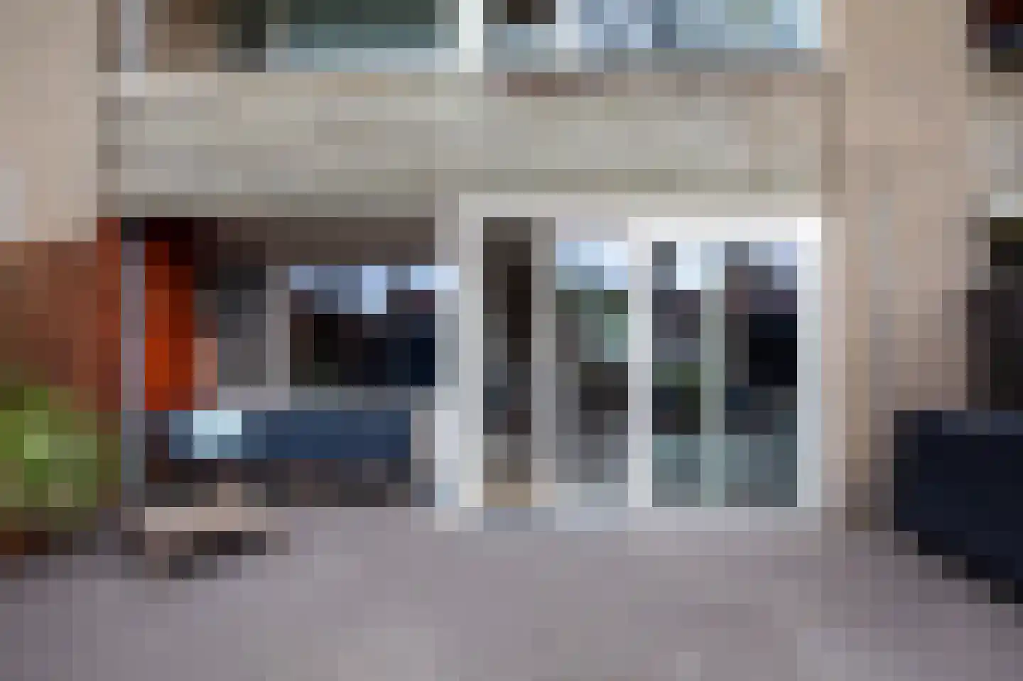 Joost van den Vondelstraat 39 Winterswijk thumbnail 4