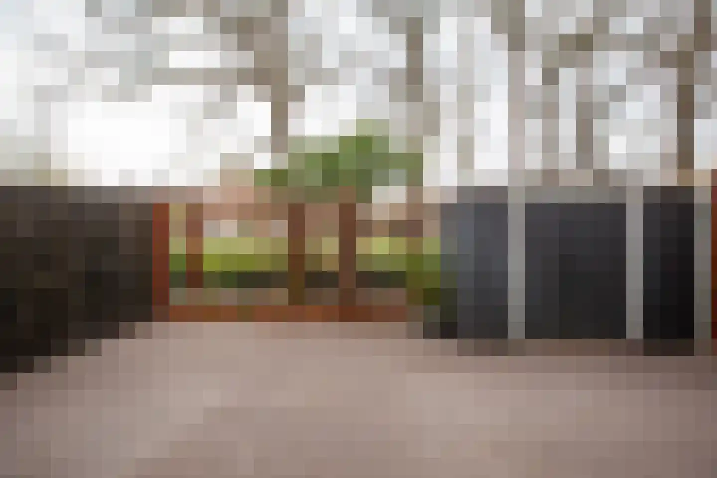 Joost van den Vondelstraat 39 Winterswijk thumbnail 5