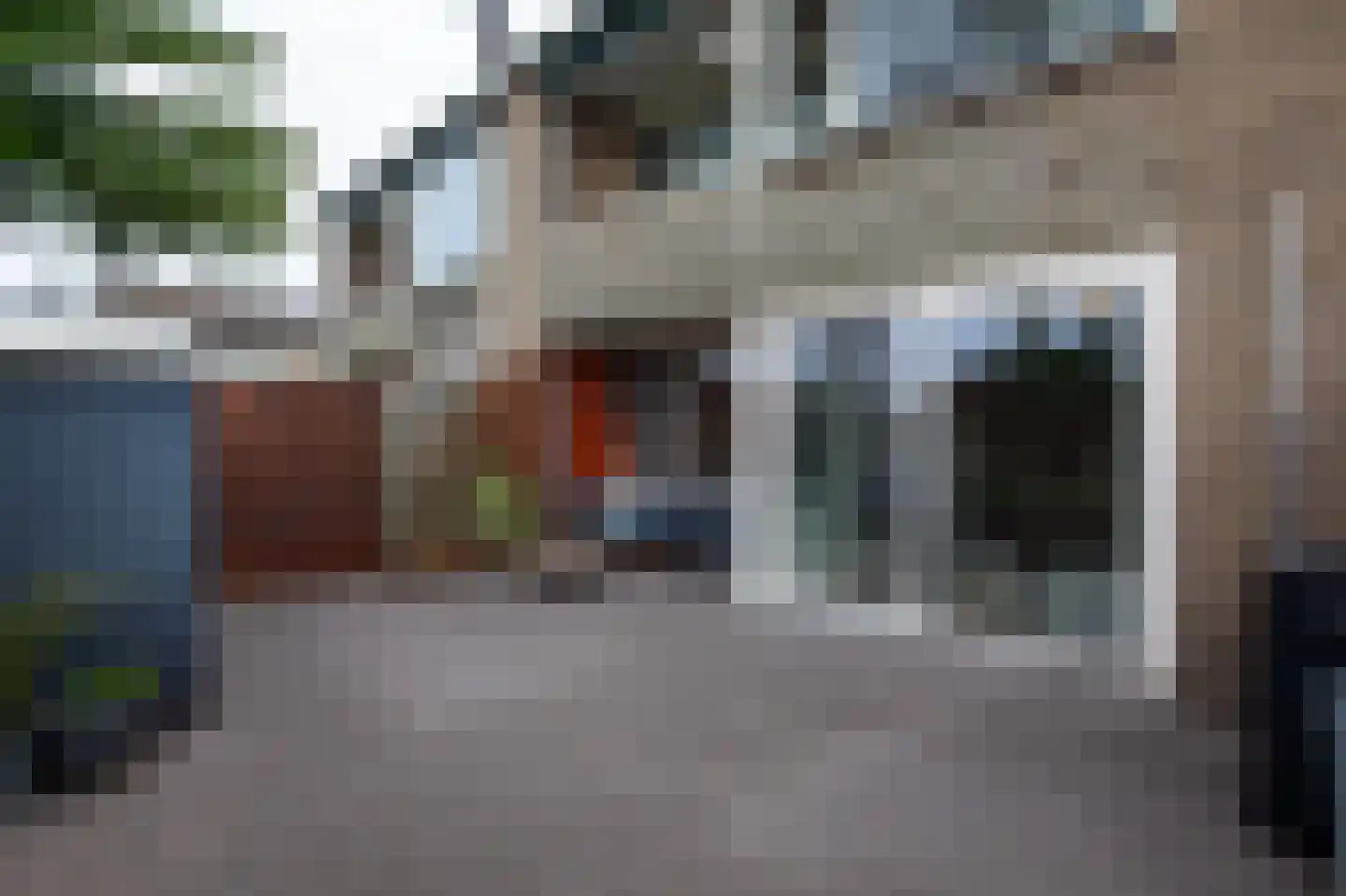 Joost van den Vondelstraat 39 Winterswijk thumbnail 6