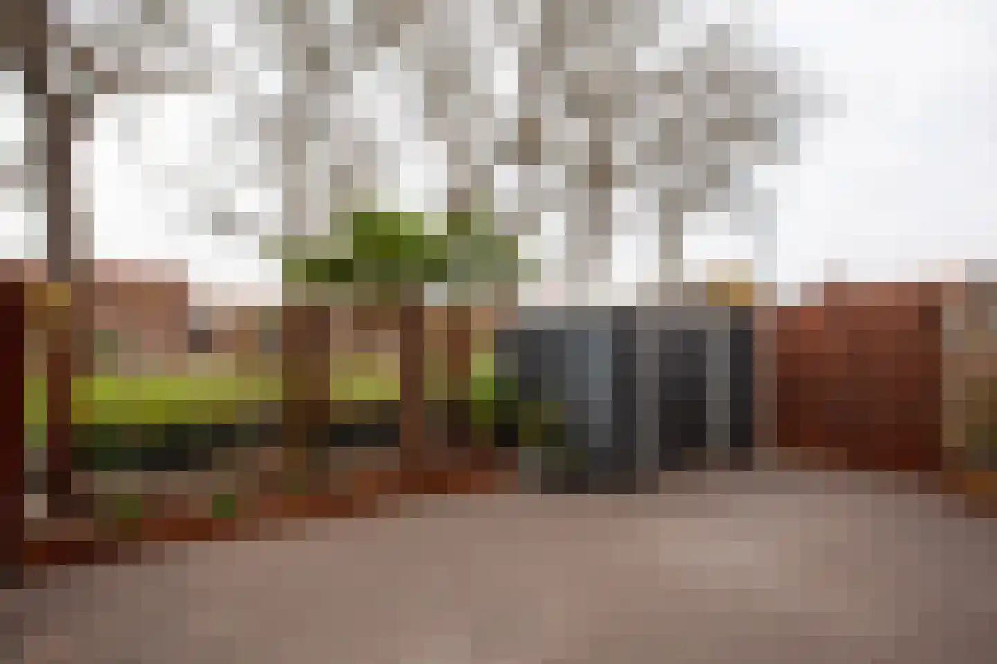 Joost van den Vondelstraat 39 Winterswijk thumbnail 7