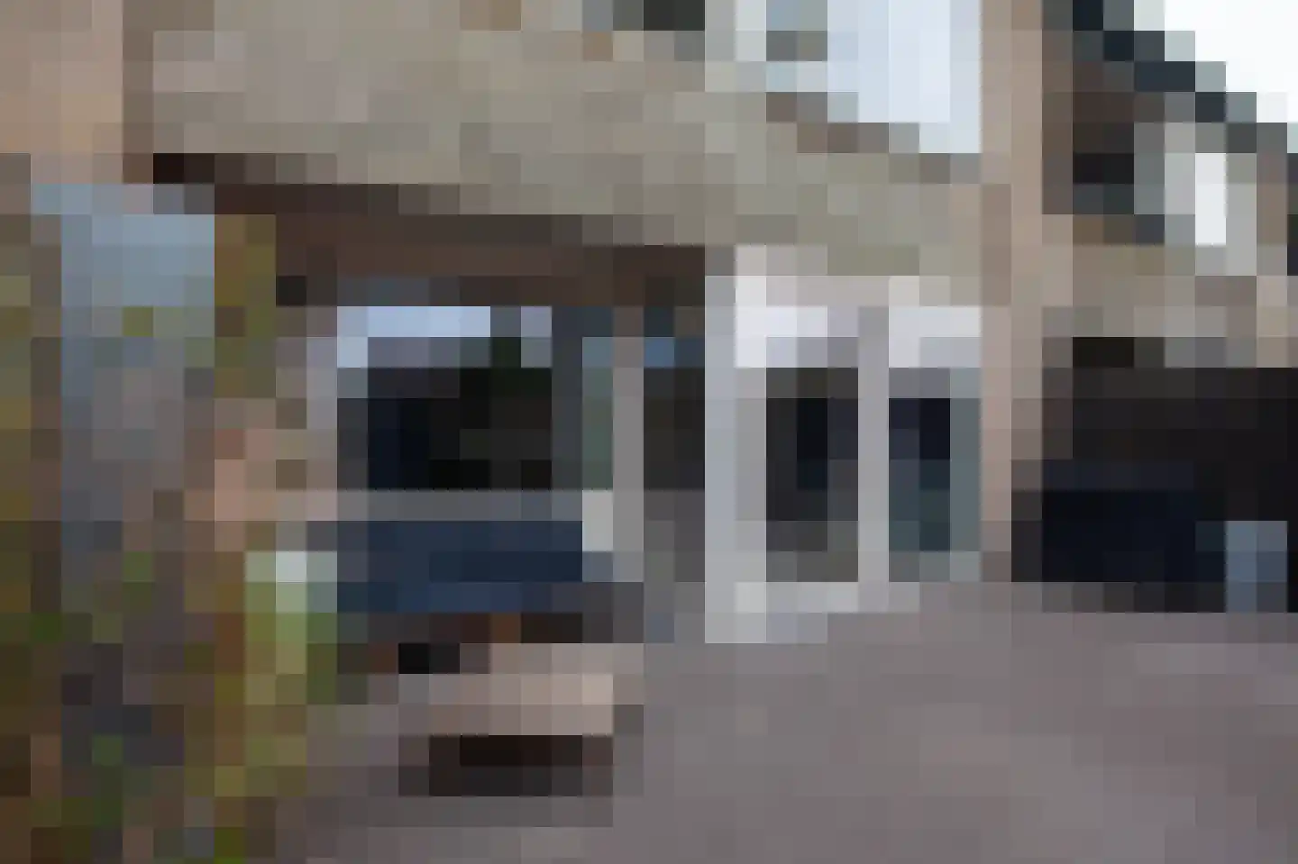 Joost van den Vondelstraat 39 Winterswijk thumbnail 8