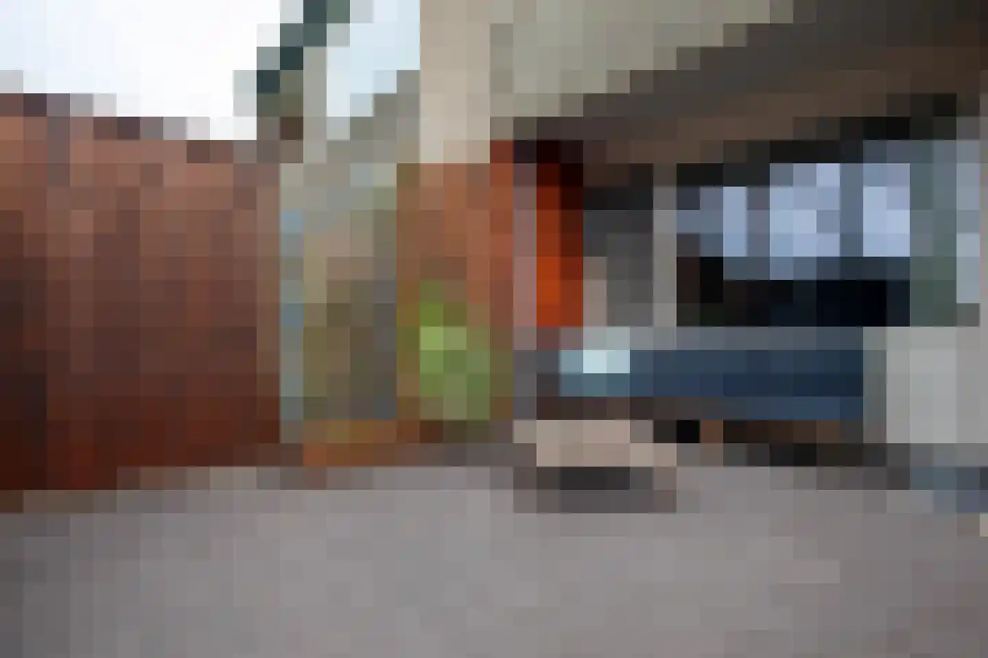 Joost van den Vondelstraat 39 Winterswijk thumbnail 9
