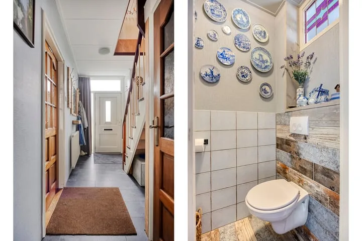Joost van den Vondelstraat 4 Harlingen thumbnail 10