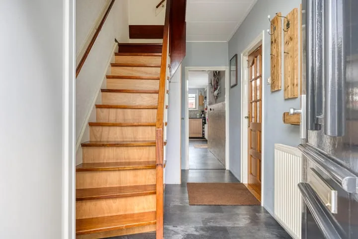 Joost van den Vondelstraat 4 Harlingen thumbnail 11
