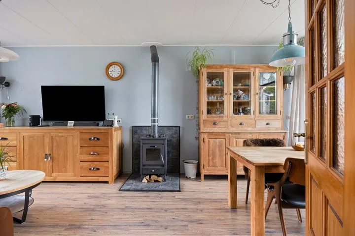 Joost van den Vondelstraat 4 Harlingen thumbnail 12