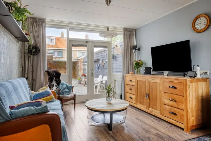 Joost van den Vondelstraat 4 Harlingen thumbnail 13