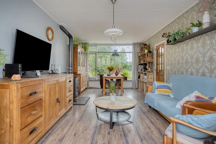 Joost van den Vondelstraat 4 Harlingen thumbnail 14