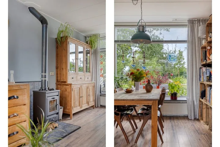 Joost van den Vondelstraat 4 Harlingen thumbnail 15