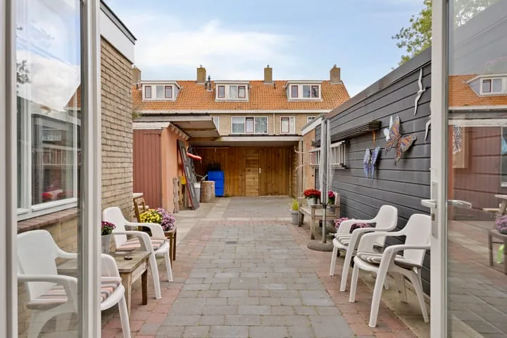 Joost van den Vondelstraat 4 Harlingen thumbnail 16