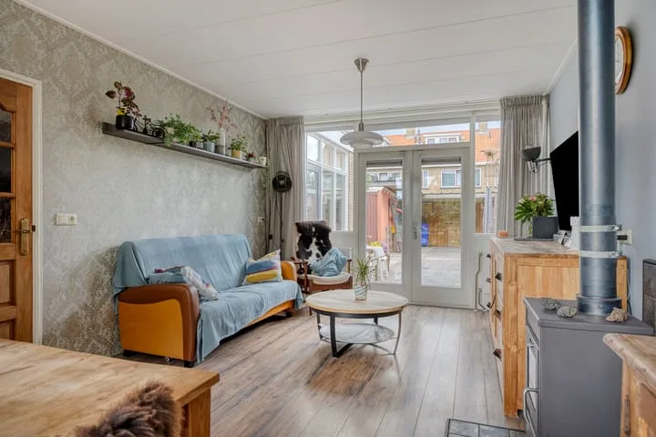 Joost van den Vondelstraat 4 Harlingen thumbnail 18