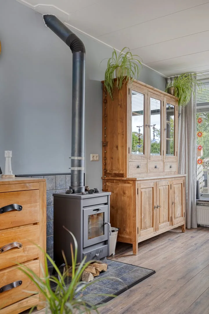 Joost van den Vondelstraat 4 Harlingen thumbnail 19