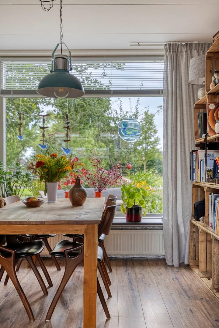 Joost van den Vondelstraat 4 Harlingen thumbnail 20